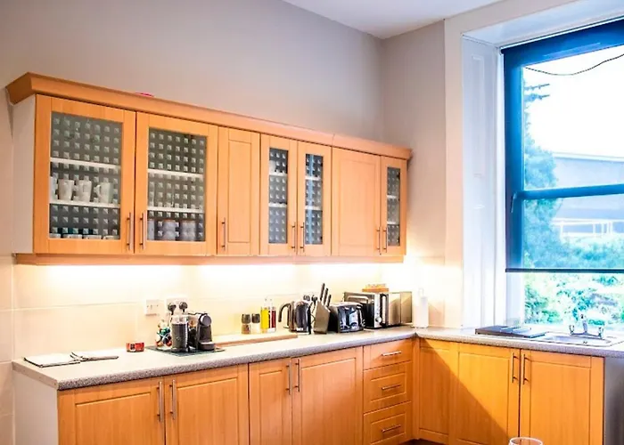 Appartamento Adorabile